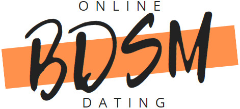 logo onlinebdsmdating.com